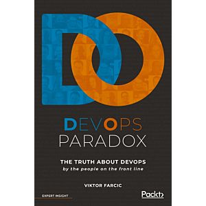 DevOps Paradox