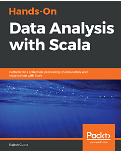 data analysis with scala ebook