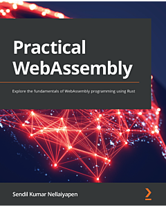 Practical WebAssembly