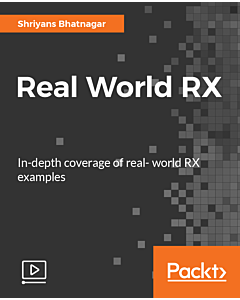 Real World RX [Video]