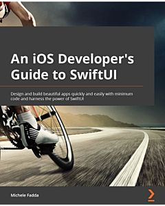 An iOS Developer's Guide to SwiftUI