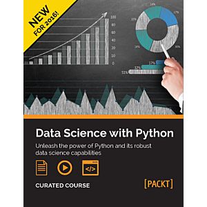 Python: Real-World Data Science