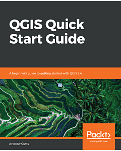 QGIS Quick Start Guide
