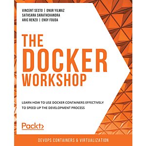 The Docker Workshop