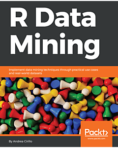 R Data Mining