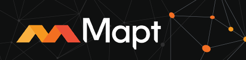 Mapt Launches - July 2016